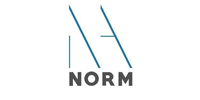 Norm Architects - logo